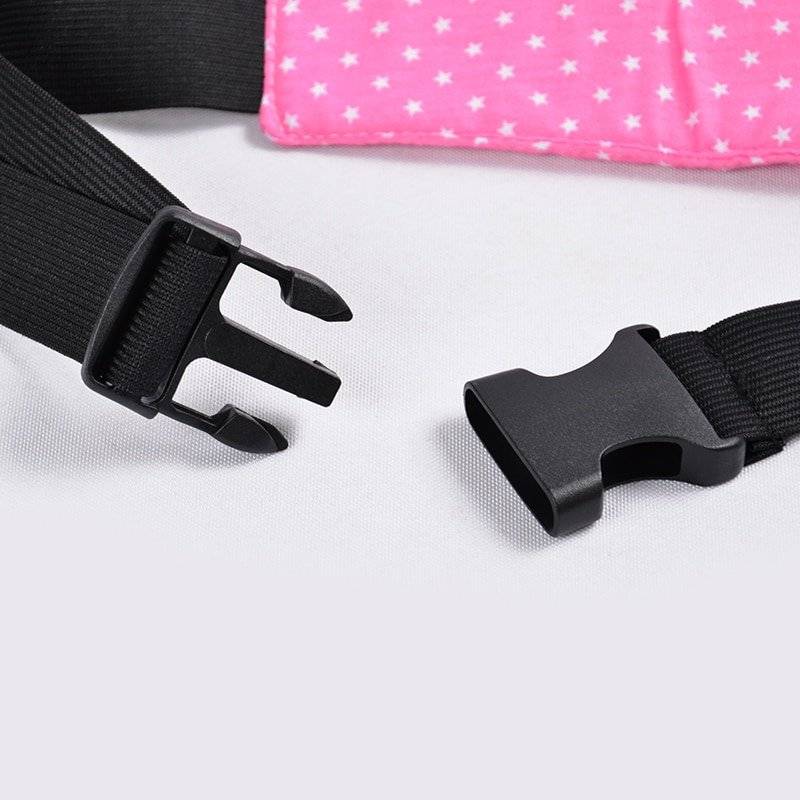 Baby Car Seat Head Support Band Other Products 57391192dfa1f247ad015a: Big Stars|Cars|Owls|Stars